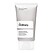 50 ml